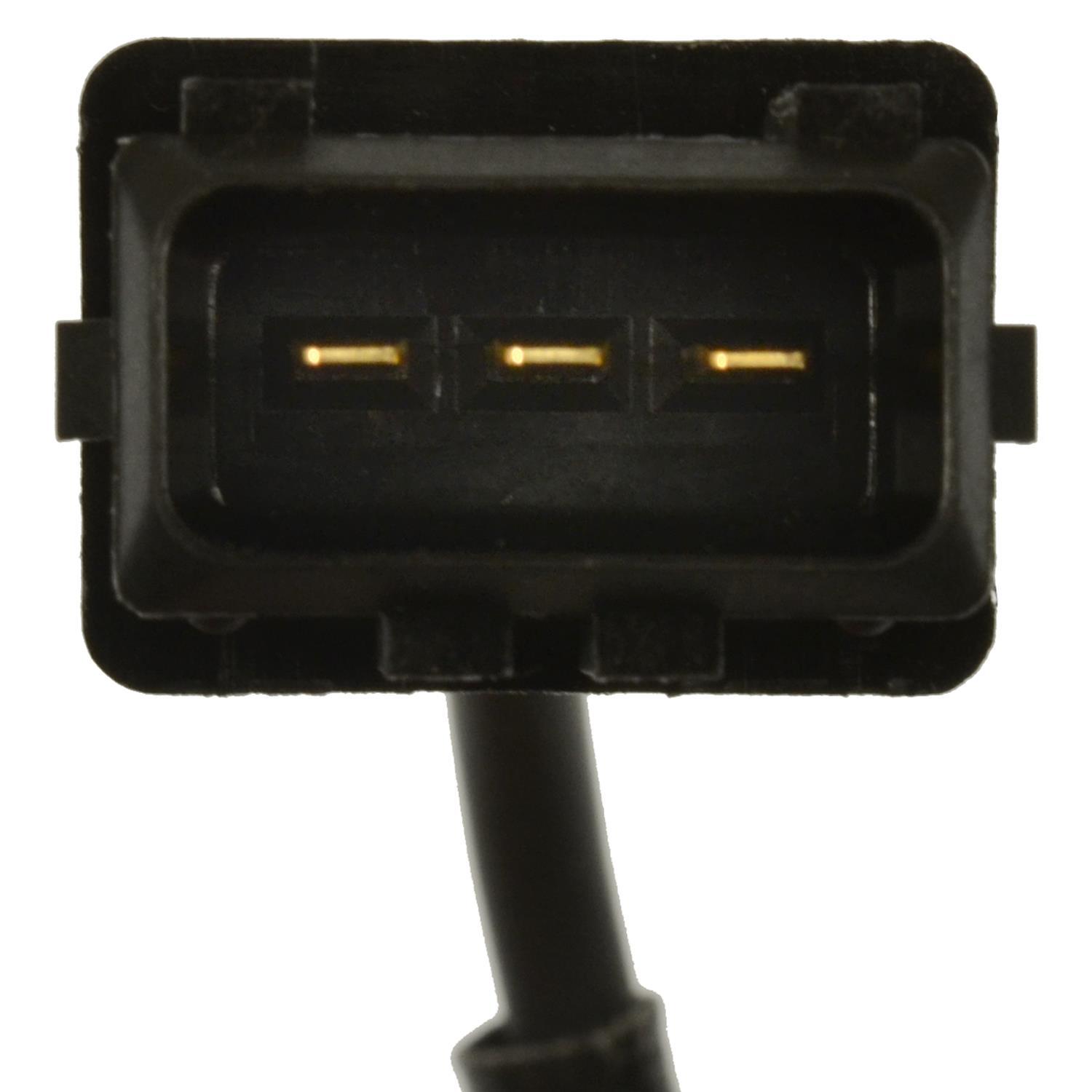 BWD CSS1710 - Engine Crankshaft Position Sensor BWD CSS1710 Engine Crankshaft Position Sensor product image 3 of 9