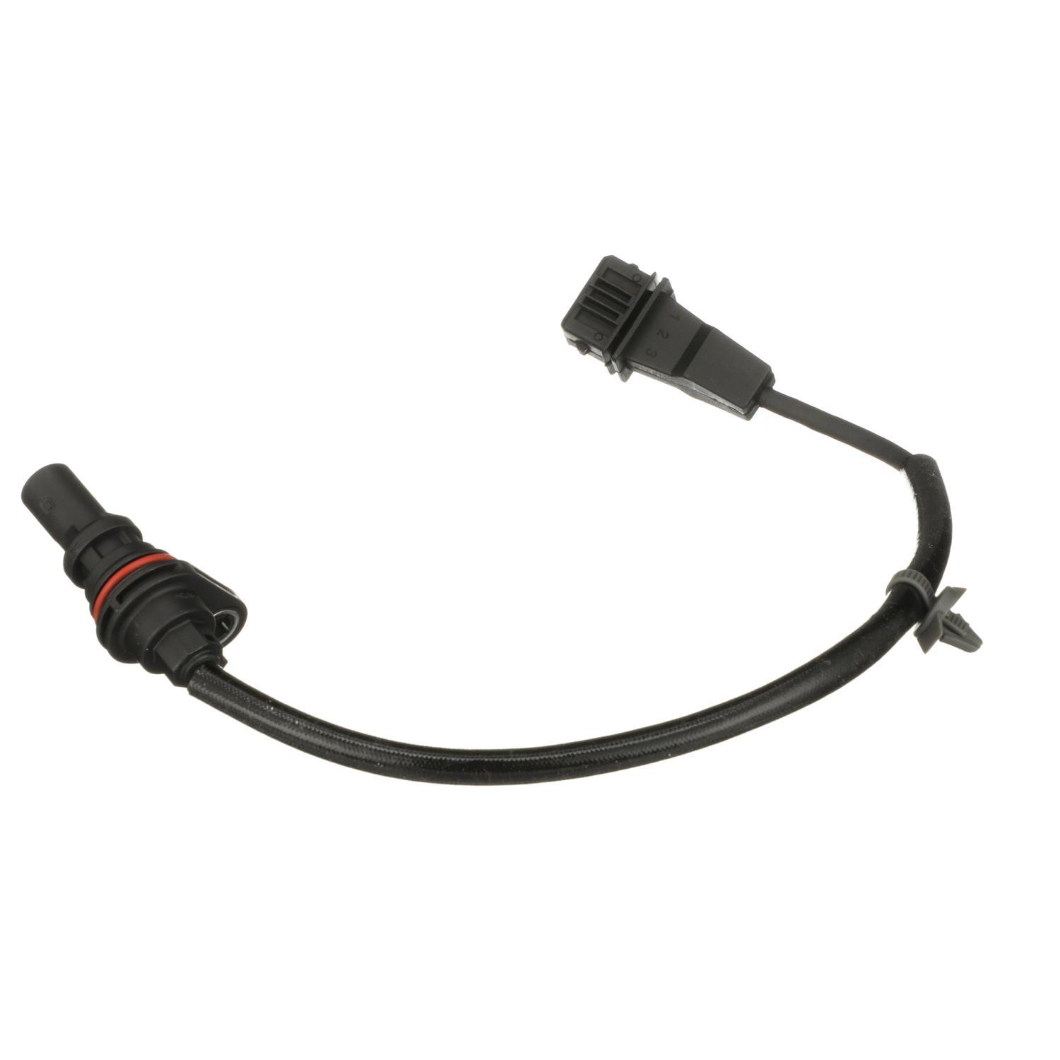 BWD CSS1710 - Engine Crankshaft Position Sensor BWD CSS1710 Engine Crankshaft Position Sensor product image 4 of 9