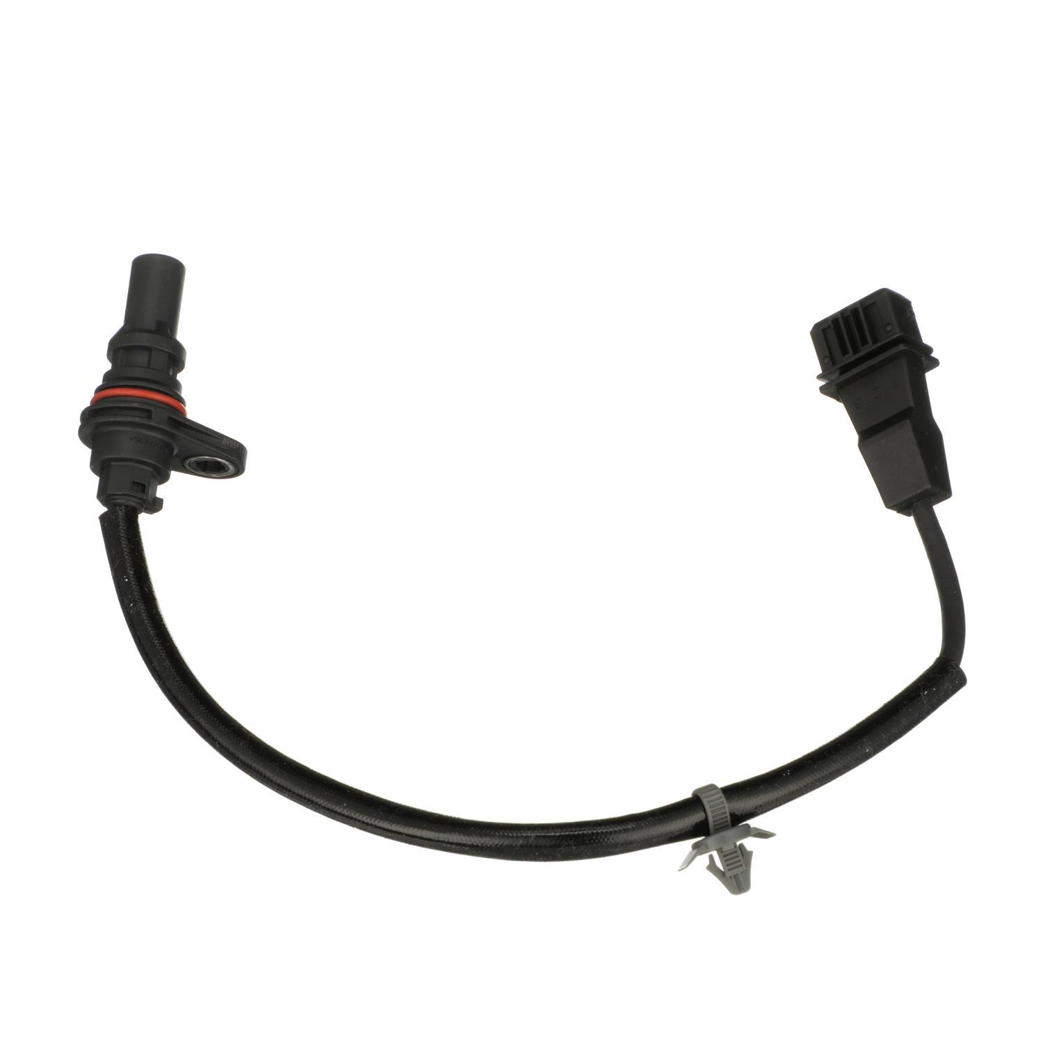 BWD CSS1710 - Engine Crankshaft Position Sensor BWD CSS1710 Engine Crankshaft Position Sensor product image 5 of 9