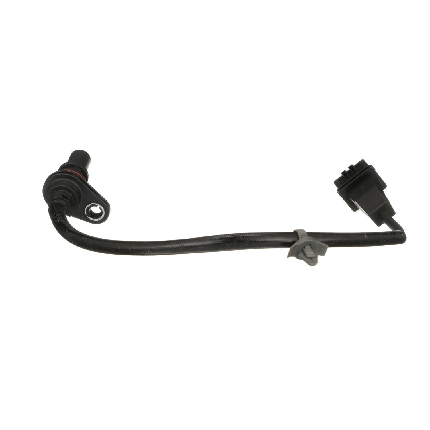 BWD CSS1710 - Engine Crankshaft Position Sensor BWD CSS1710 Engine Crankshaft Position Sensor product image 6 of 9