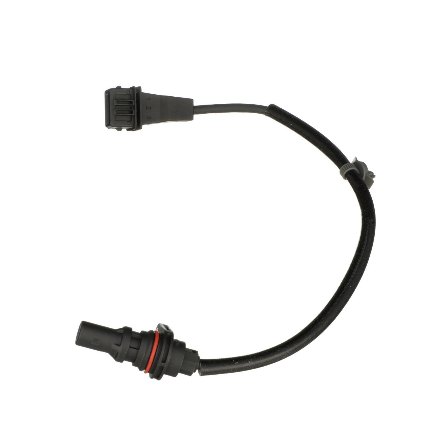 BWD CSS1710 - Engine Crankshaft Position Sensor BWD CSS1710 Engine Crankshaft Position Sensor product image 7 of 9