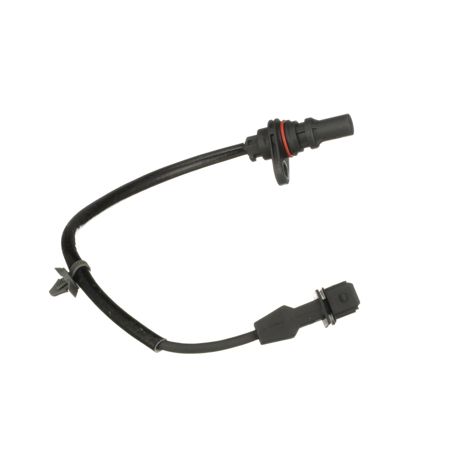 BWD CSS1710 - Engine Crankshaft Position Sensor BWD CSS1710 Engine Crankshaft Position Sensor product image 8 of 9