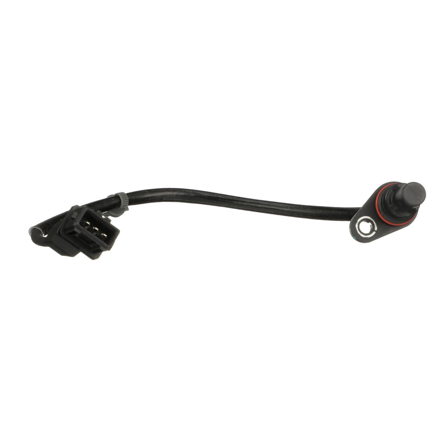 BWD CSS1710 - Engine Crankshaft Position Sensor BWD CSS1710 Engine Crankshaft Position Sensor product image 9 of 9