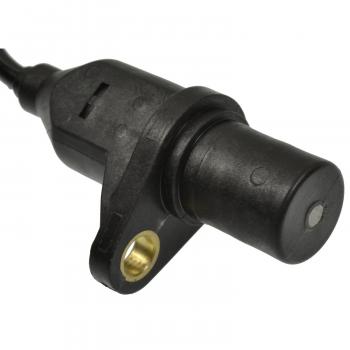 2007 Kia Rio5 Engine Crankshaft Position Sensor