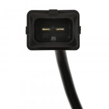 BWD CSS1711 - Engine Crankshaft Position Sensor Product image