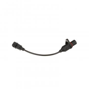 2007 Kia Rio5 Engine Crankshaft Position Sensor BWD CSS1711 image 4 of 4