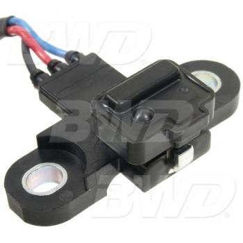 BWD CSS1713 product image