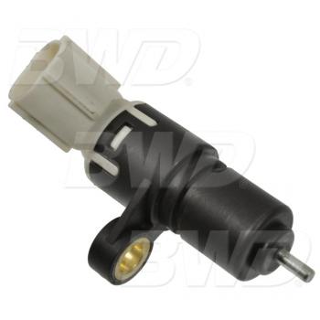 1997 Land Rover Discovery Engine Crankshaft Position Sensor BWD CSS1714 image 1 of 3