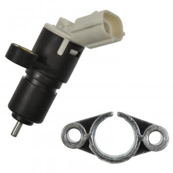 1997 Land Rover Discovery Engine Crankshaft Position Sensor BWD CSS1714 image 2 of 3