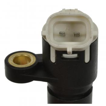 1997 Land Rover Discovery Engine Crankshaft Position Sensor BWD CSS1714 image 3 of 3