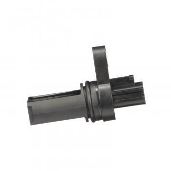 BWD CSS1715 - Engine Crankshaft Position Sensor BWD CSS1715 Engine Crankshaft Position Sensor product image 5 of 9