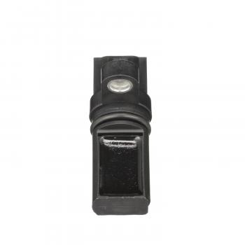 BWD CSS1715 - Engine Crankshaft Position Sensor BWD CSS1715 Engine Crankshaft Position Sensor product image 6 of 9