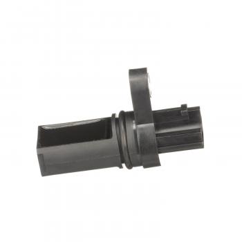 BWD CSS1715 - Engine Crankshaft Position Sensor BWD CSS1715 Engine Crankshaft Position Sensor product image 7 of 9