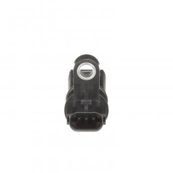 BWD CSS1715 - Engine Crankshaft Position Sensor BWD CSS1715 Engine Crankshaft Position Sensor product image 8 of 9
