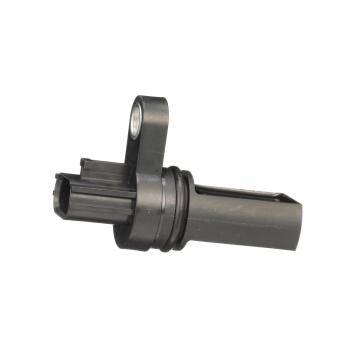BWD CSS1715 - Engine Crankshaft Position Sensor BWD CSS1715 Engine Crankshaft Position Sensor product image 9 of 9