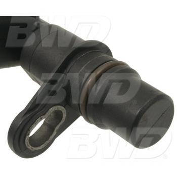 2003 Dodge Ram 2500 Engine Camshaft Position Sensor BWD CSS1716 image 1 of 4