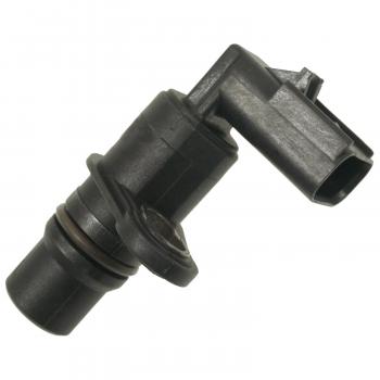 2003 Dodge Ram 2500 Engine Camshaft Position Sensor BWD CSS1716 image 2 of 4
