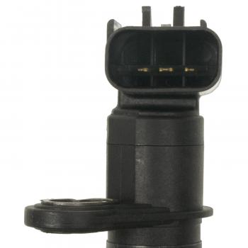 2003 Dodge Ram 2500 Engine Camshaft Position Sensor BWD CSS1716 image 3 of 4