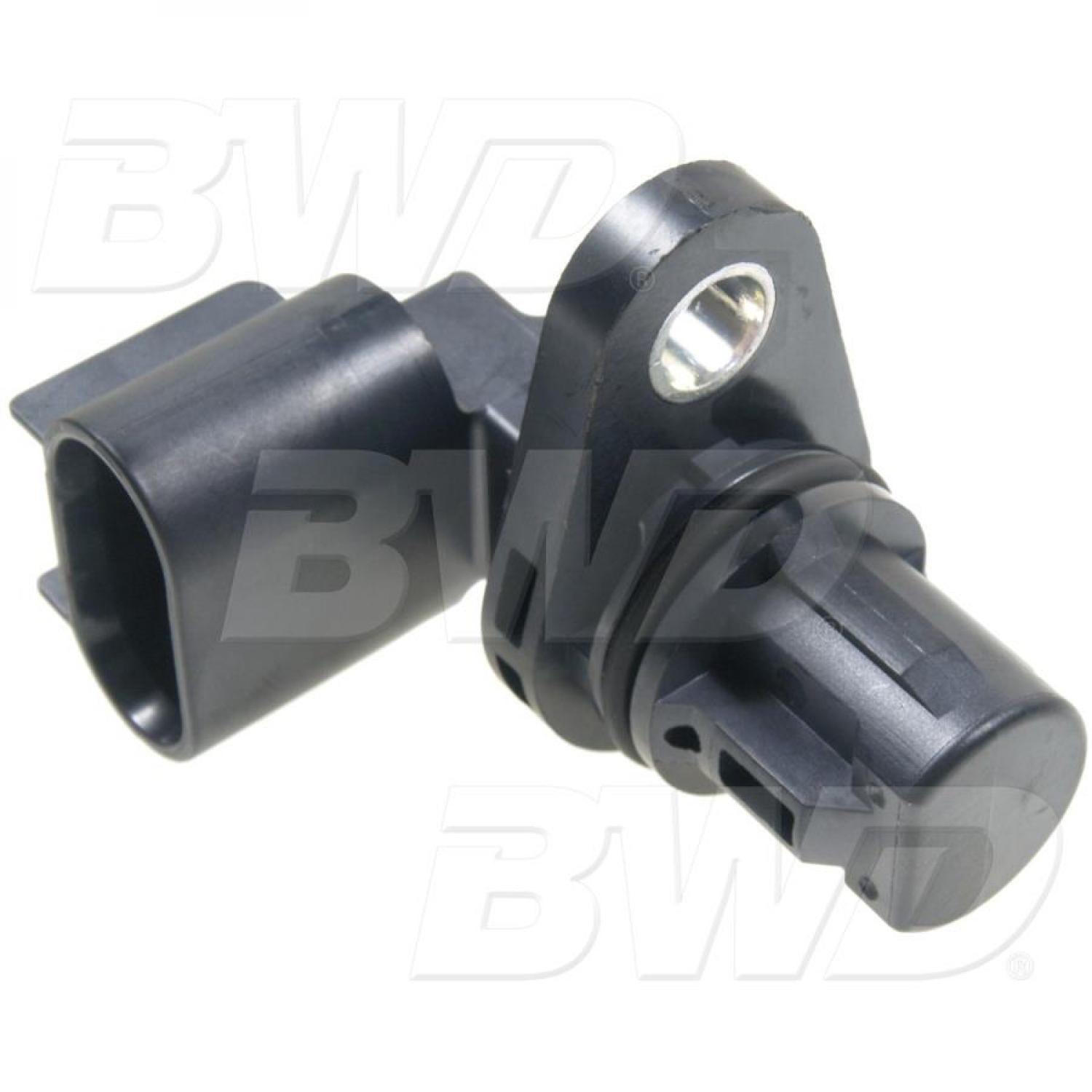 BWD CSS1718 - Engine Camshaft Position Sensor BWD CSS1718 Engine Camshaft Position Sensor product image 1 of 3