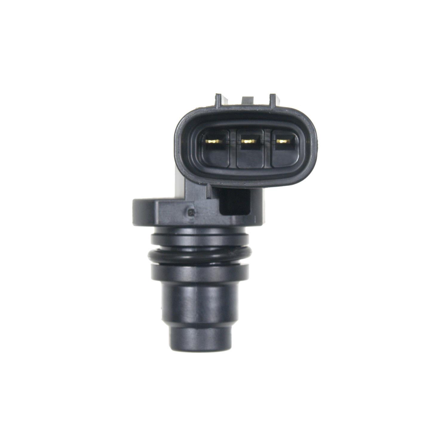 BWD CSS1719 - Engine Camshaft Position Sensor BWD CSS1719 Engine Camshaft Position Sensor product image 2 of 8