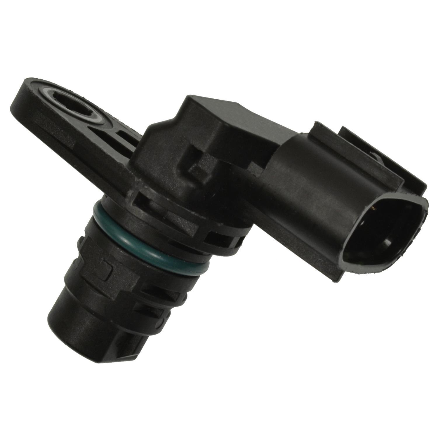 BWD CSS1719 - Engine Camshaft Position Sensor BWD CSS1719 Engine Camshaft Position Sensor product image 3 of 8