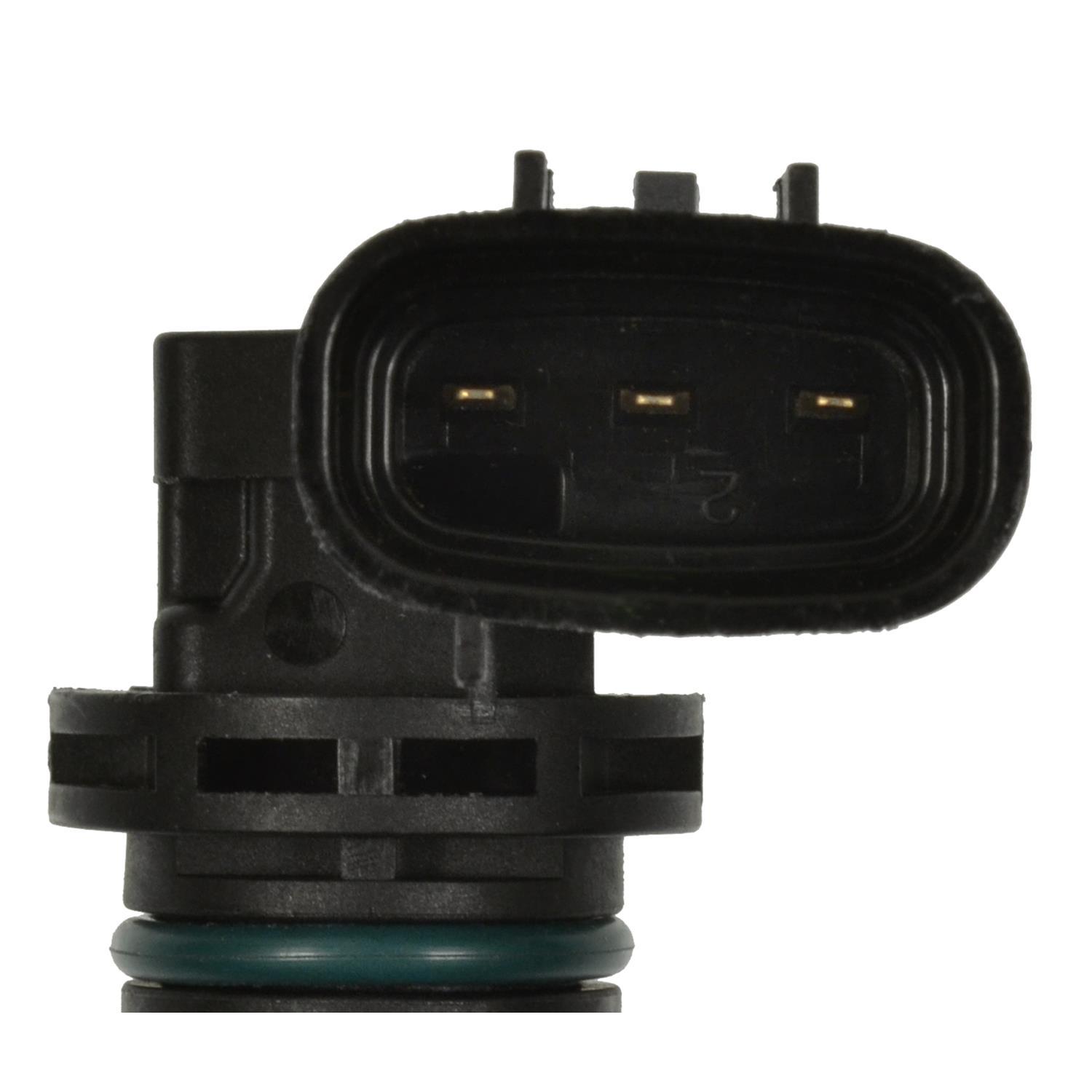 BWD CSS1719 - Engine Camshaft Position Sensor BWD CSS1719 Engine Camshaft Position Sensor product image 4 of 8