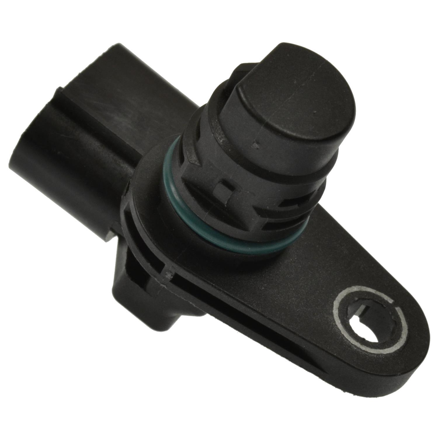BWD CSS1719 - Engine Camshaft Position Sensor BWD CSS1719 Engine Camshaft Position Sensor product image 5 of 8