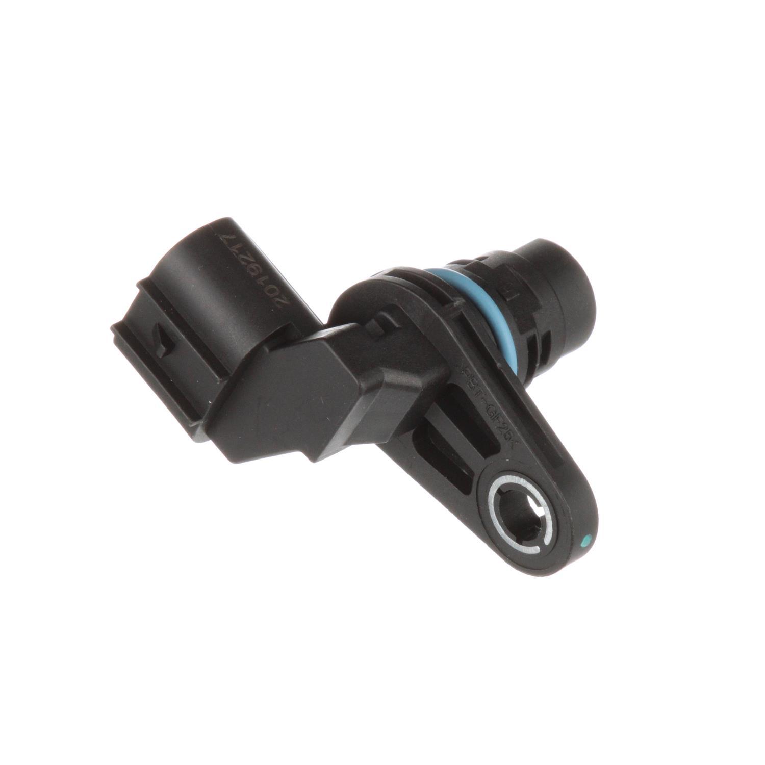 BWD CSS1719 - Engine Camshaft Position Sensor BWD CSS1719 Engine Camshaft Position Sensor product image 6 of 8