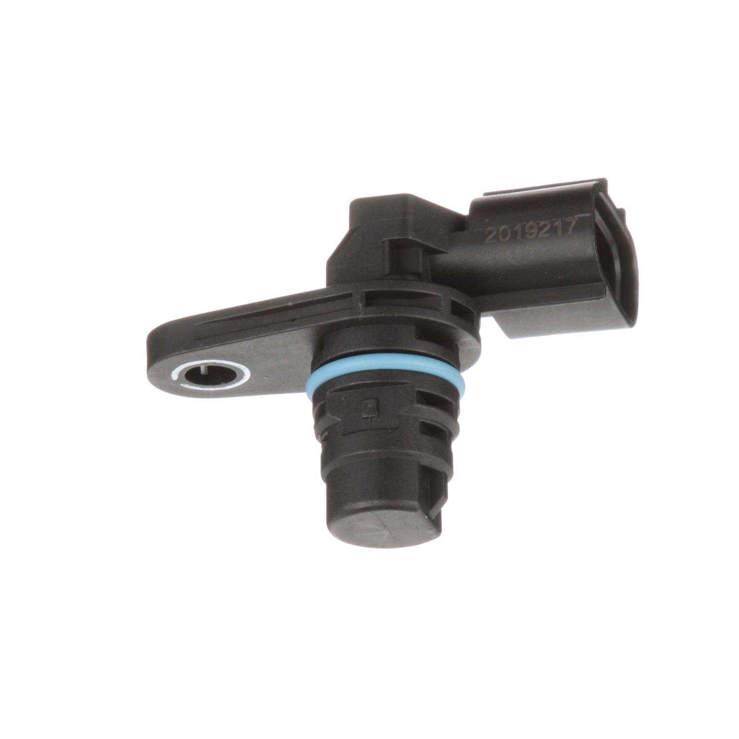 BWD CSS1719 - Engine Camshaft Position Sensor BWD CSS1719 Engine Camshaft Position Sensor product image 7 of 8