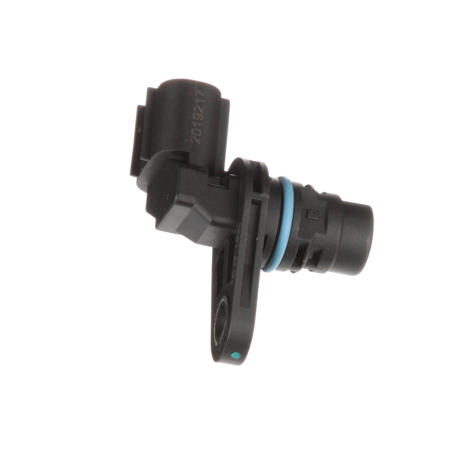 BWD CSS1719 - Engine Camshaft Position Sensor BWD CSS1719 Engine Camshaft Position Sensor product image 8 of 8