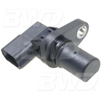 2012 Mazda CX-7 Engine Camshaft Position Sensor