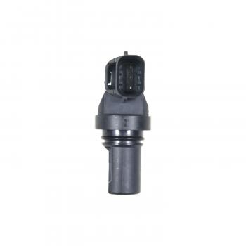 2012 Mazda CX-7 Engine Camshaft Position Sensor BWD CSS1720 image 2 of 4