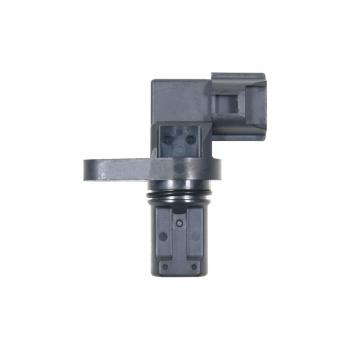 2012 Mazda CX-7 Engine Camshaft Position Sensor BWD CSS1720 image 3 of 4