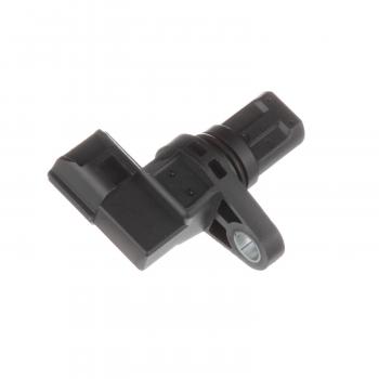 2012 Mazda CX-7 Engine Camshaft Position Sensor BWD CSS1720 image 4 of 4