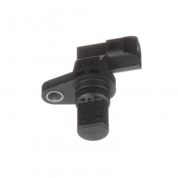 BWD CSS1720 - Engine Camshaft Position Sensor BWD CSS1720 Engine Camshaft Position Sensor product image 5 of 8