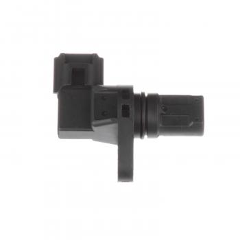 BWD CSS1720 - Engine Camshaft Position Sensor BWD CSS1720 Engine Camshaft Position Sensor product image 6 of 8