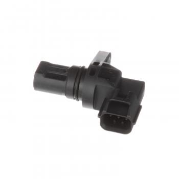 BWD CSS1720 - Engine Camshaft Position Sensor BWD CSS1720 Engine Camshaft Position Sensor product image 7 of 8