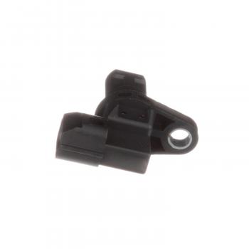 BWD CSS1720 - Engine Camshaft Position Sensor BWD CSS1720 Engine Camshaft Position Sensor product image 8 of 8