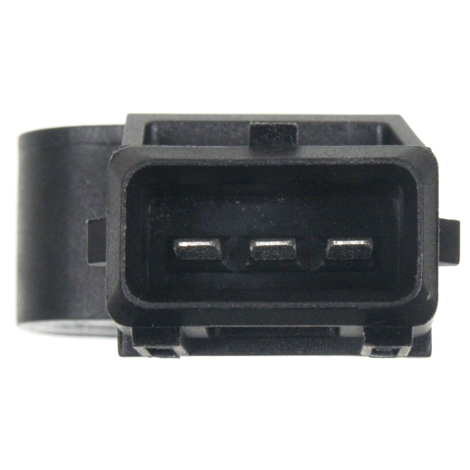 BWD CSS1721 Engine Camshaft Position Sensor product image 2 of 5