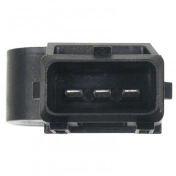 2008 Suzuki Reno Engine Camshaft Position Sensor BWD CSS1721 image 2 of 4