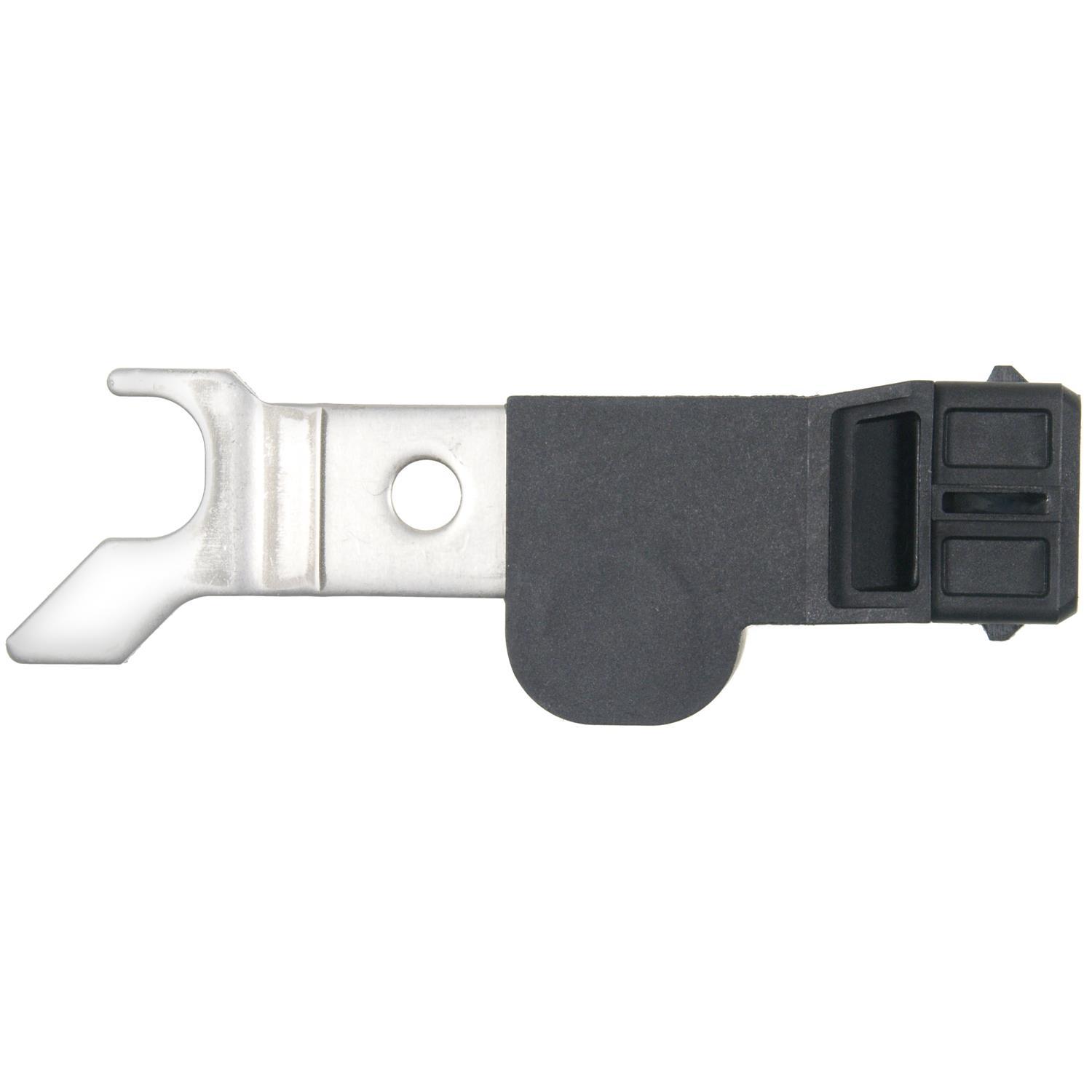 BWD CSS1721 Engine Camshaft Position Sensor product image 3 of 5