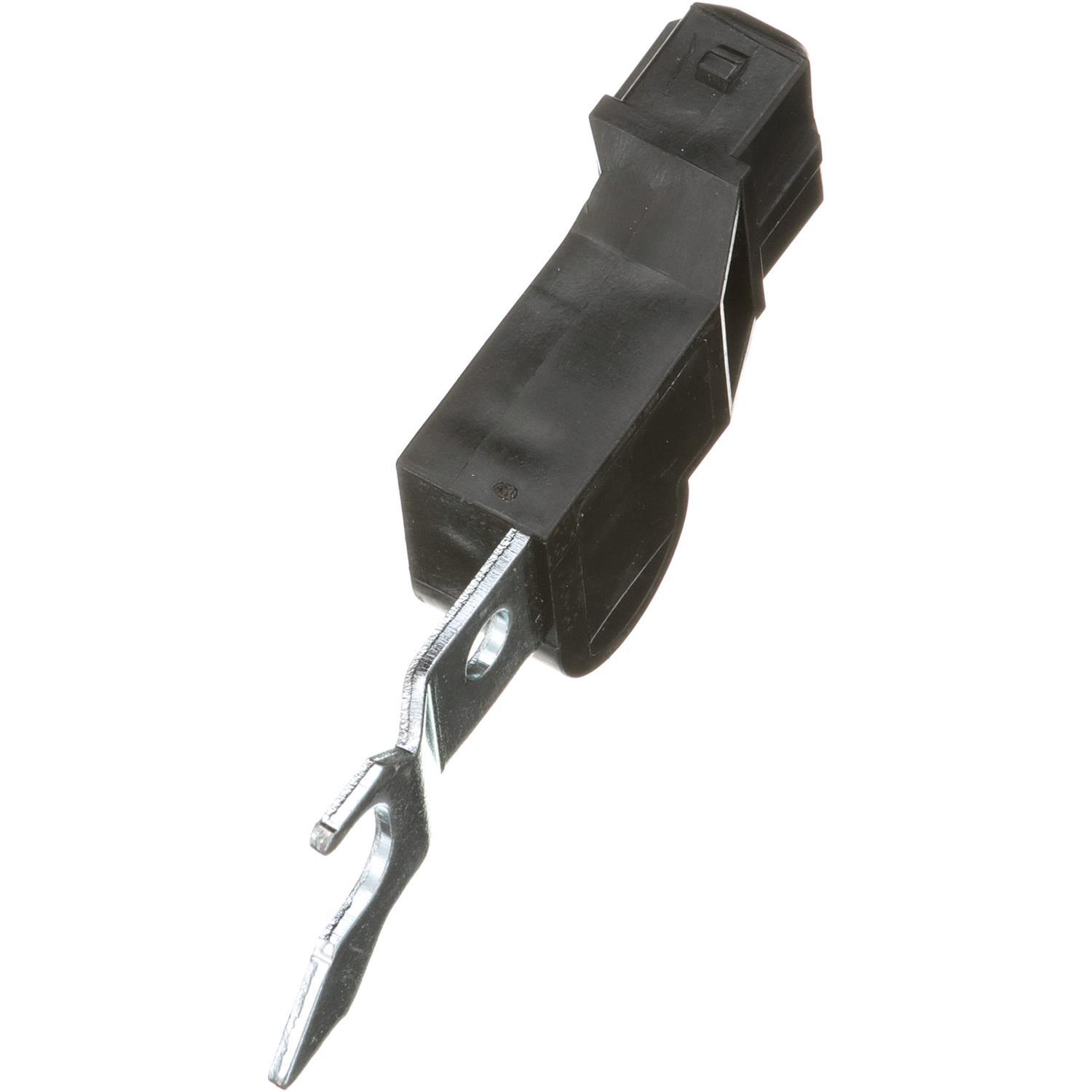 BWD CSS1721 Engine Camshaft Position Sensor product image 5 of 5