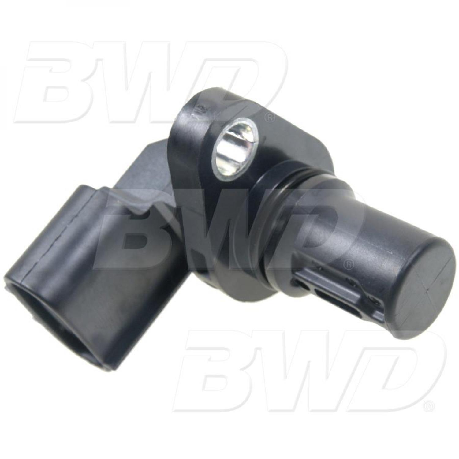 BWD CSS1722 Engine Camshaft Position Sensor product image 1 of 7