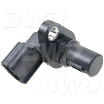 2008 Suzuki Swift+ Engine Crankshaft Position Sensor