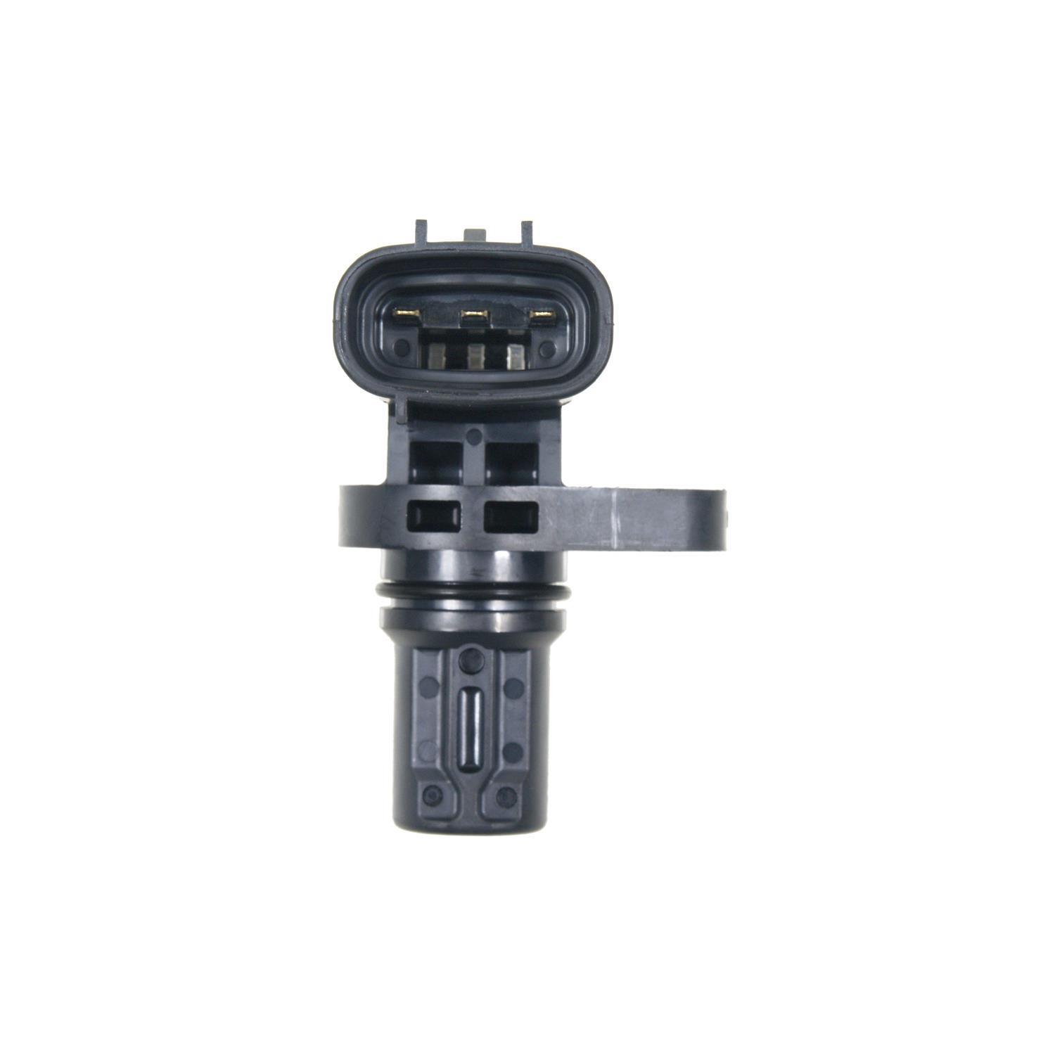 BWD CSS1722 Engine Camshaft Position Sensor product image 2 of 7