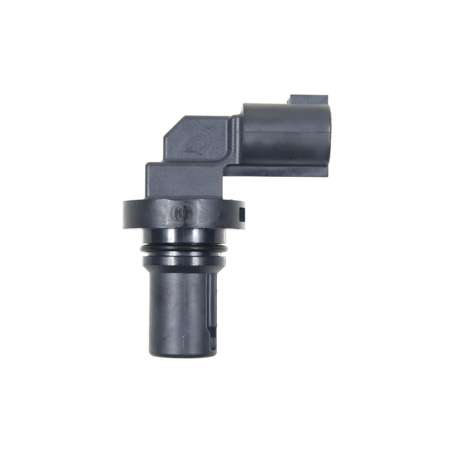 BWD CSS1722 Engine Camshaft Position Sensor product image 3 of 7