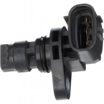 2009 Suzuki Swift+ Engine Crankshaft Position Sensor BWD CSS1722 image 4 of 4