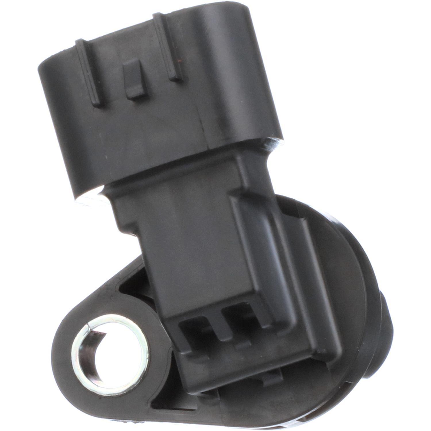BWD CSS1722 Engine Camshaft Position Sensor product image 6 of 7