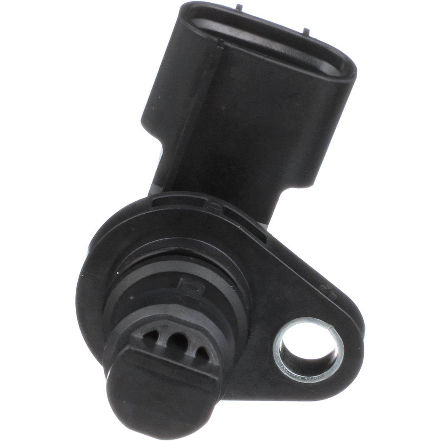 BWD CSS1722 Engine Camshaft Position Sensor product image 7 of 7