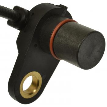 2006 Suzuki Verona Engine Camshaft Position Sensor BWD CSS1723 image 1 of 3